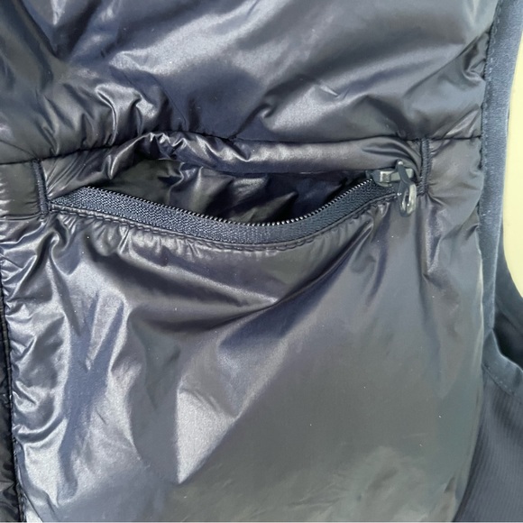 Fabletics Elliot Packable Puffer Vest - Picture 11 of 15